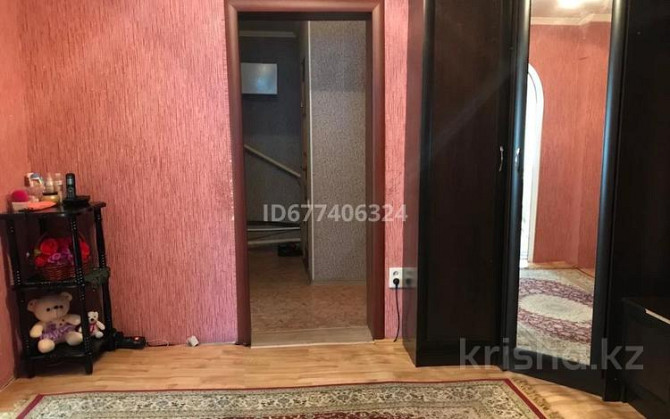 4-комнатный дом, 81.7 м², 6 сот., Беркимбаева 79 Экибастуз - изображение 6