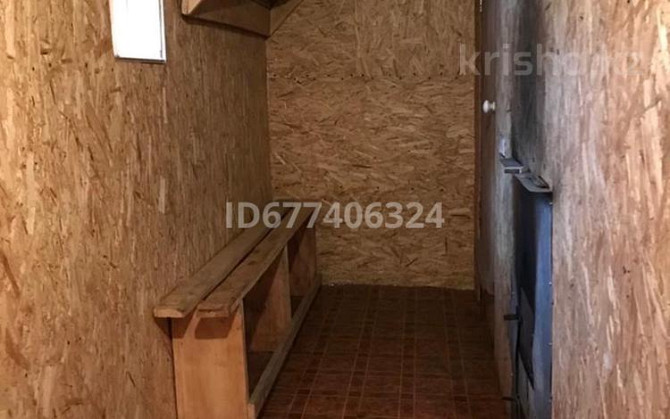 4-комнатный дом, 81.7 м², 6 сот., Беркимбаева 79 Экибастуз - изображение 8