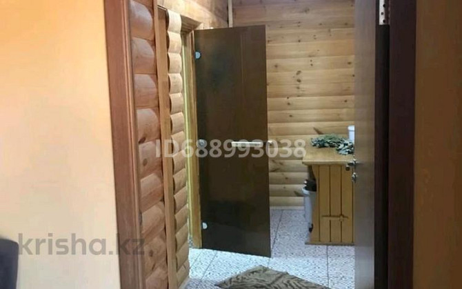 5-комнатный дом, 300 м², 12 сот., Еңбекші  - изображение 1