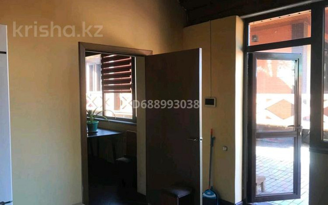 5-комнатный дом, 300 м², 12 сот., Еңбекші  - изображение 5