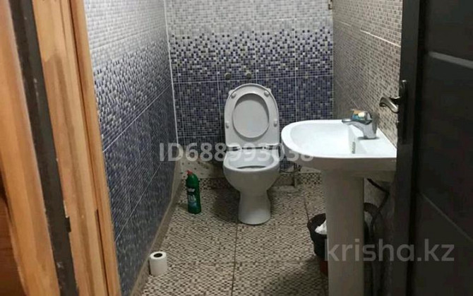 5-комнатный дом, 300 м², 12 сот., Еңбекші  - изображение 4