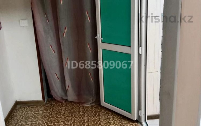 3-комнатный дом, 70 м², 17 сот., Рыскулова МТФ 1 улица Алатауская 5 Urochishche Talgarbaytuma - photo 4