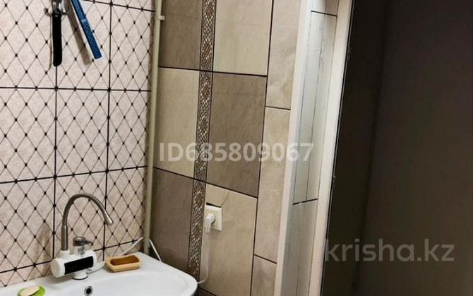3-комнатный дом, 70 м², 17 сот., Рыскулова МТФ 1 улица Алатауская 5 Urochishche Talgarbaytuma - photo 5