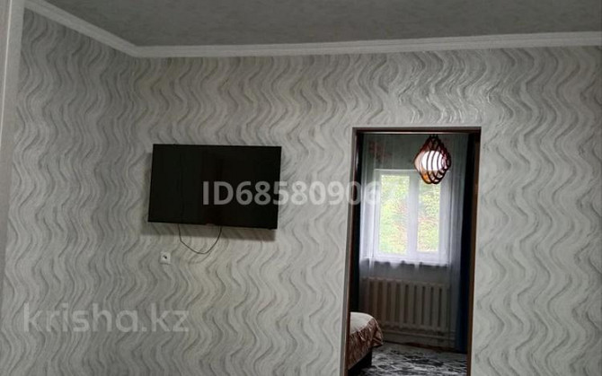 3-комнатный дом, 70 м², 17 сот., Рыскулова МТФ 1 улица Алатауская 5 Urochishche Talgarbaytuma - photo 7