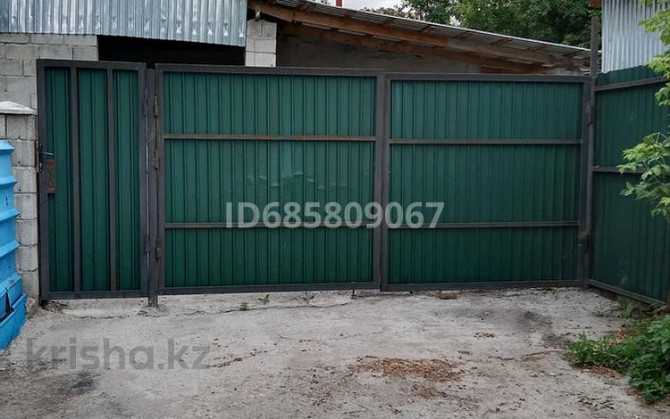 3-комнатный дом, 70 м², 17 сот., Рыскулова МТФ 1 улица Алатауская 5 Urochishche Talgarbaytuma - photo 1