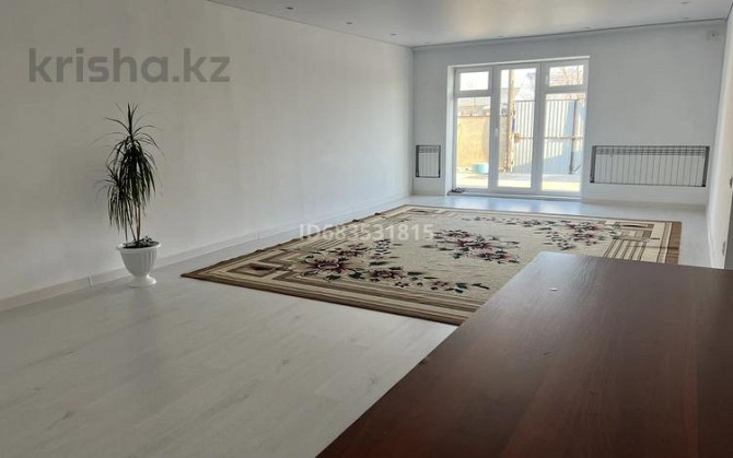 4-комнатный дом, 222 м², 7 сот., Есет Азербаева 52  - изображение 7