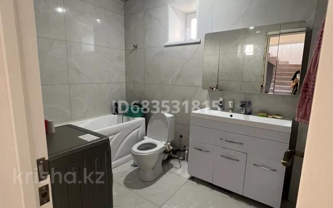 4-комнатный дом, 222 м², 7 сот., Есет Азербаева 52  - изображение 5