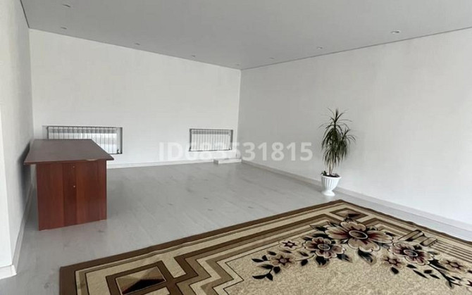 4-комнатный дом, 222 м², 7 сот., Есет Азербаева 52  - изображение 6