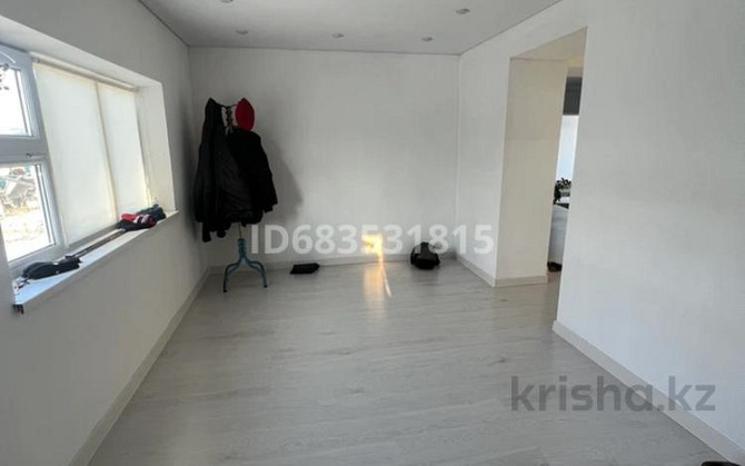 4-комнатный дом, 222 м², 7 сот., Есет Азербаева 52  - изображение 4