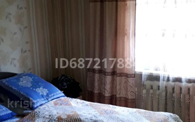 4-комнатный дом, 71 м², 11 сот., Район мясокобината Щучинск - изображение 6