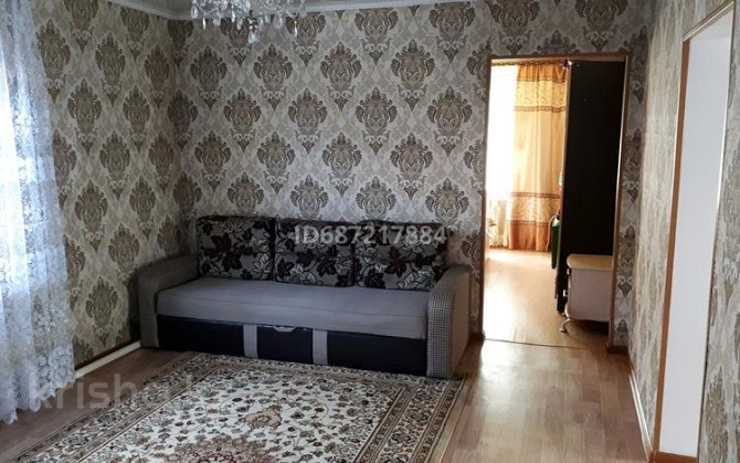 4-комнатный дом, 71 м², 11 сот., Район мясокобината Щучинск - изображение 7