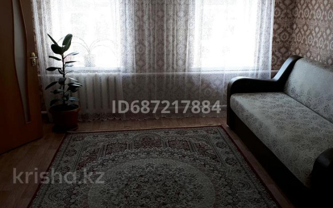 4-комнатный дом, 71 м², 11 сот., Район мясокобината Щучинск - изображение 5