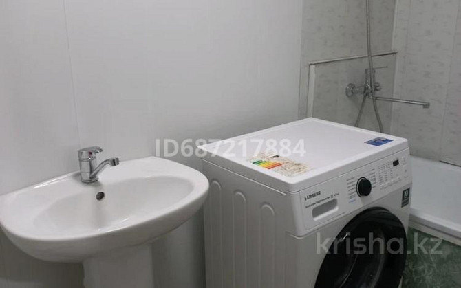 4-комнатный дом, 71 м², 11 сот., Район мясокобината Щучинск - изображение 4