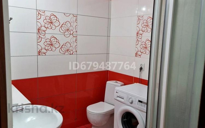 5-комнатный дом, 120 м², 12.5 сот., Тауельсиздик 2 Кокшетау - изображение 4
