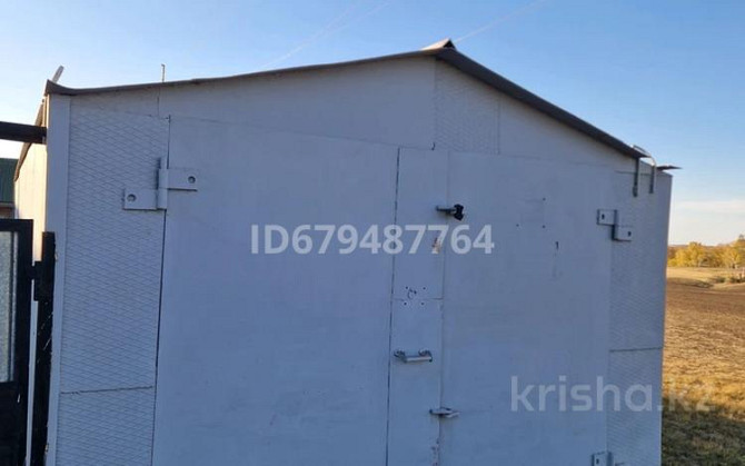 5-комнатный дом, 120 м², 12.5 сот., Тауельсиздик 2 Кокшетау - изображение 8