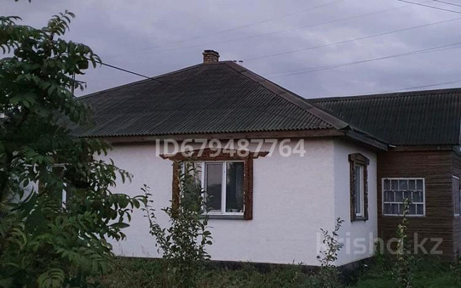 5-комнатный дом, 120 м², 12.5 сот., Тауельсиздик 2 Кокшетау - изображение 2