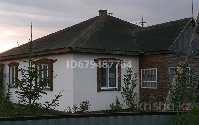 5-комнатный дом, 120 м², 12.5 сот., Тауельсиздик 2 Кокшетау - изображение 1