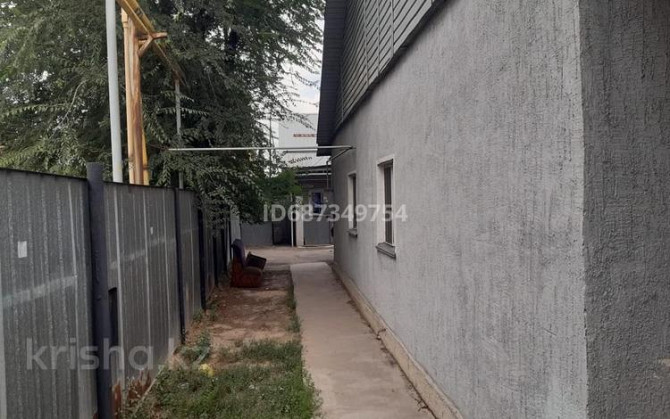 17-комнатный дом, 286 м², 6 сот., мкр Айгерим-2 157а - Мамытова Алматы - изображение 2
