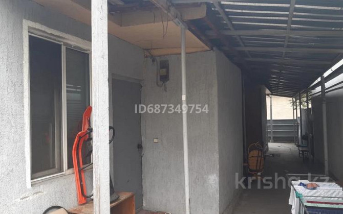 17-комнатный дом, 286 м², 6 сот., мкр Айгерим-2 157а - Мамытова Алматы - изображение 3