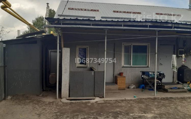 17-комнатный дом, 286 м², 6 сот., мкр Айгерим-2 157а - Мамытова Алматы - изображение 4