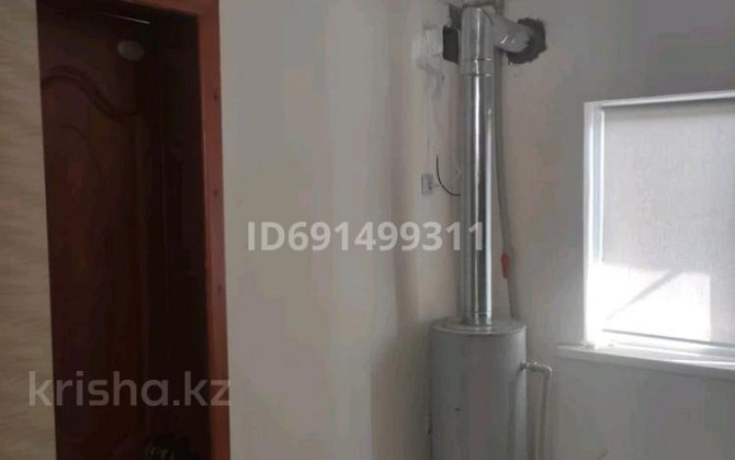 4-комнатный дом, 120 м², 4 сот., А.Шалимбеков 54 Каскелен - изображение 6