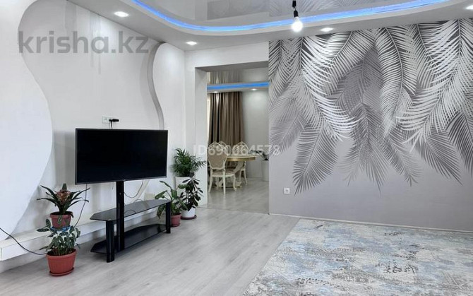 7-комнатный дом, 230 м², 8 сот., Мамыр 31 - Шымбулак  - photo 6