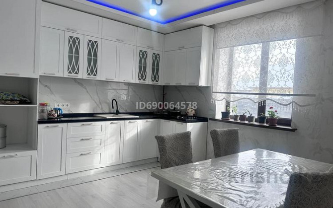 7-комнатный дом, 230 м², 8 сот., Мамыр 31 - Шымбулак  - photo 7