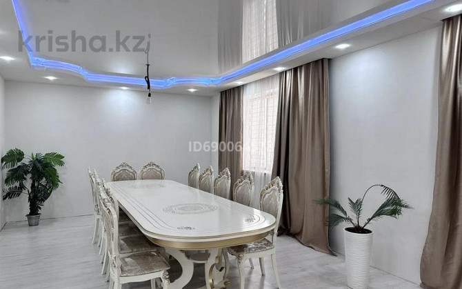 7-комнатный дом, 230 м², 8 сот., Мамыр 31 - Шымбулак  - photo 3