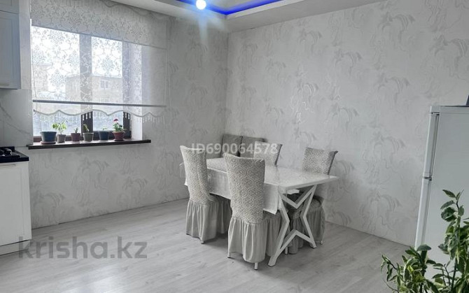 7-комнатный дом, 230 м², 8 сот., Мамыр 31 - Шымбулак  - photo 8