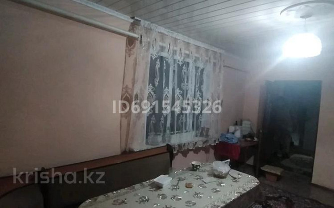 4-комнатный дом, 100 м², 10 сот., Головацкого 244 - Кашкунова Жаркент - изображение 5