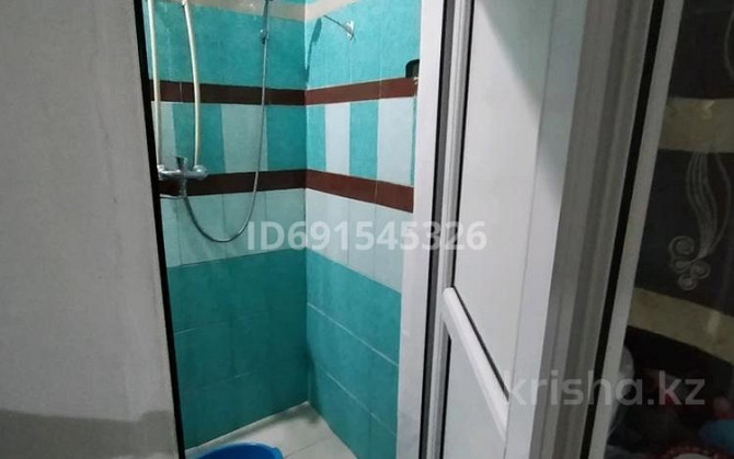 4-комнатный дом, 100 м², 10 сот., Головацкого 244 - Кашкунова Жаркент - изображение 4