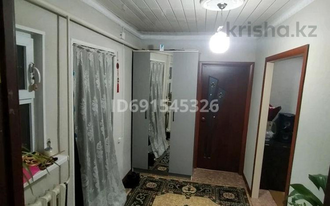 4-комнатный дом, 100 м², 10 сот., Головацкого 244 - Кашкунова Жаркент - изображение 8
