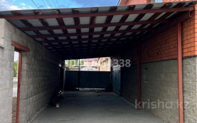 6-комнатный дом, 335 м², 12 сот., Буктырма 18 Astana - photo 4