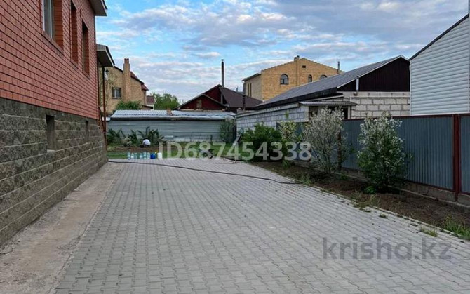 6-комнатный дом, 335 м², 12 сот., Буктырма 18 Astana - photo 3