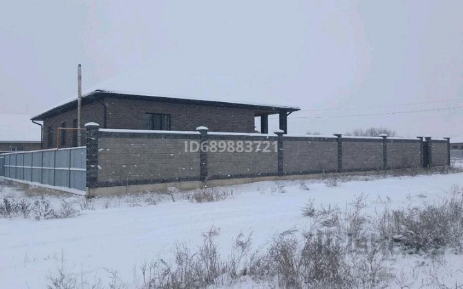 5-комнатный дом, 200 м², 6 сот., Туймебая, Габдулина 41а - Поворот на право остановка Салтанат  - изображение 7