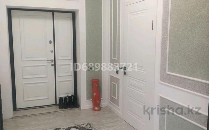 5-комнатный дом, 200 м², 6 сот., Туймебая, Габдулина 41а - Поворот на право остановка Салтанат  - изображение 8