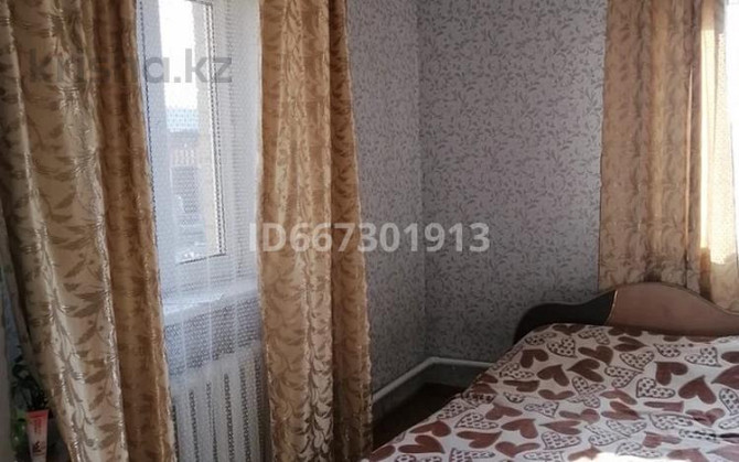 3-комнатный дом, 106 м², 7 сот., ст Тонкерис 18б - Возле хпп  - photo 4