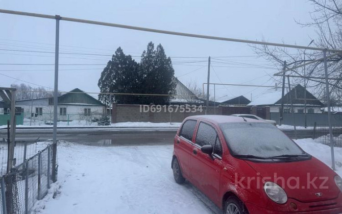 5-комнатный дом, 150 м², 14 сот., Кушелекова 90 - Возле дома Кушелекова 88. магазин Алия по централь  - изображение 5