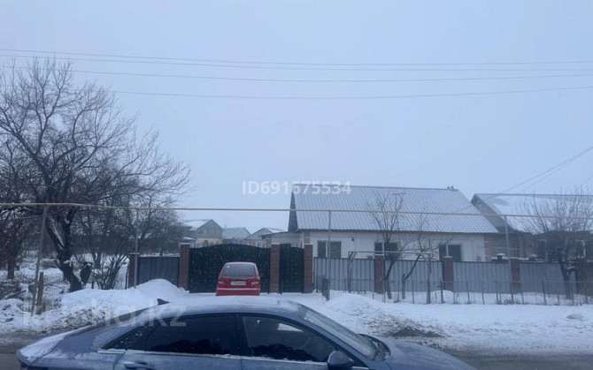 5-комнатный дом, 150 м², 14 сот., Кушелекова 90 - Возле дома Кушелекова 88. магазин Алия по централь  - изображение 1