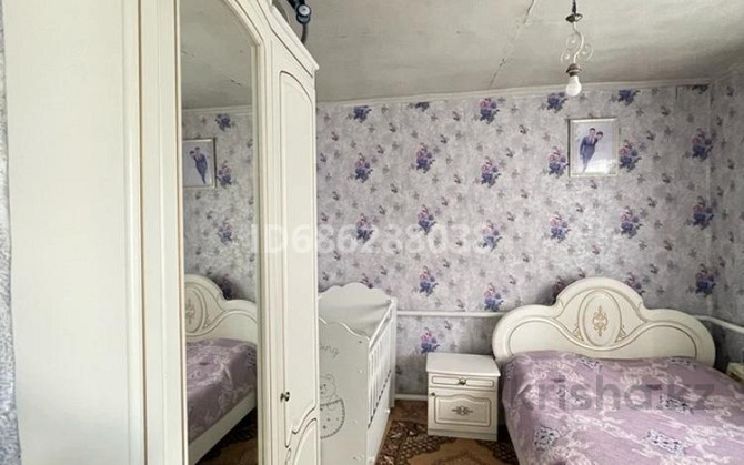 3-комнатный дом, 62 м², 62 сот., Карагай 40/1  - изображение 5