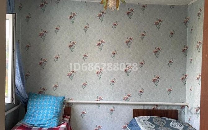 3-комнатный дом, 62 м², 62 сот., Карагай 40/1  - изображение 4