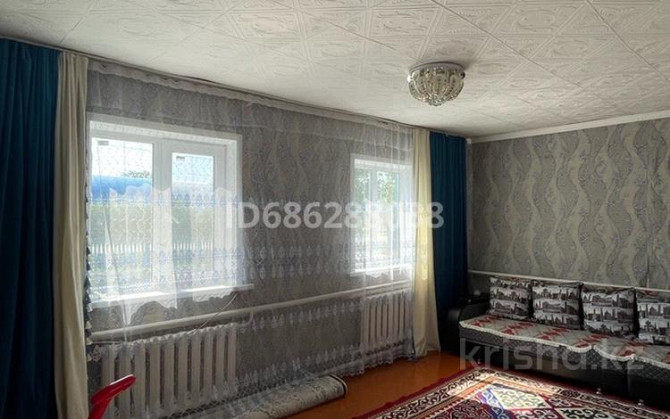 3-комнатный дом, 62 м², 62 сот., Карагай 40/1  - изображение 2