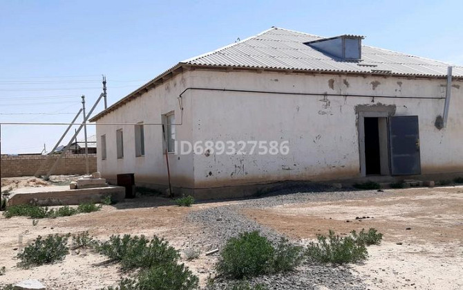 7-комнатный дом, 185 м², 10 сот., Кызыл-тобе 2 738  - изображение 1