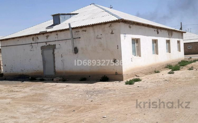 7-комнатный дом, 185 м², 10 сот., Кызыл-тобе 2 738  - изображение 2