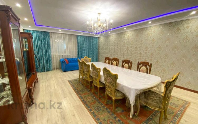 20-комнатный дом, 485 м², 10 сот., Аксу Аюлы 10/1 Astana - photo 1