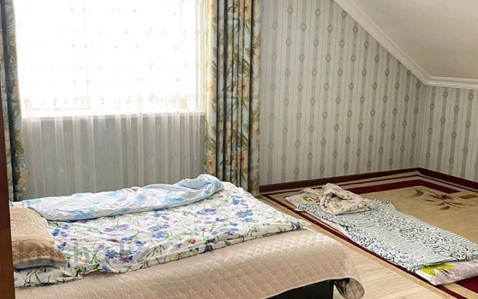 20-комнатный дом, 485 м², 10 сот., Аксу Аюлы 10/1 Astana - photo 3