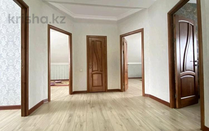 20-комнатный дом, 485 м², 10 сот., Аксу Аюлы 10/1 Astana - photo 2