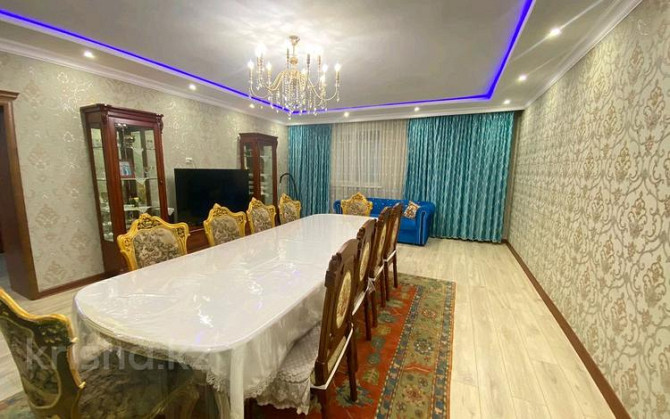 20-комнатный дом, 485 м², 10 сот., Аксу Аюлы 10/1 Astana - photo 4