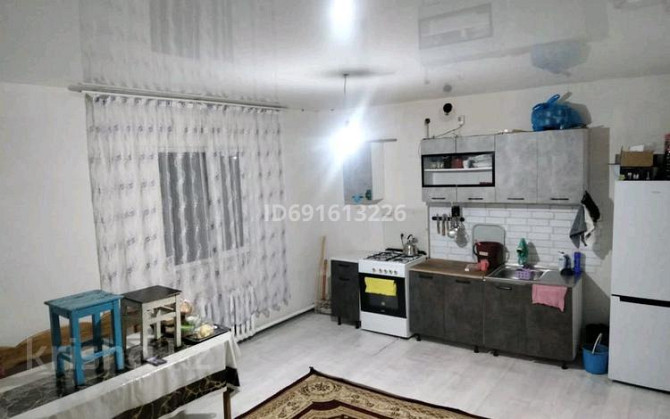 8-комнатный дом, 170 м², 10 сот., Самал 6квартал 37 Kandyagash - photo 5
