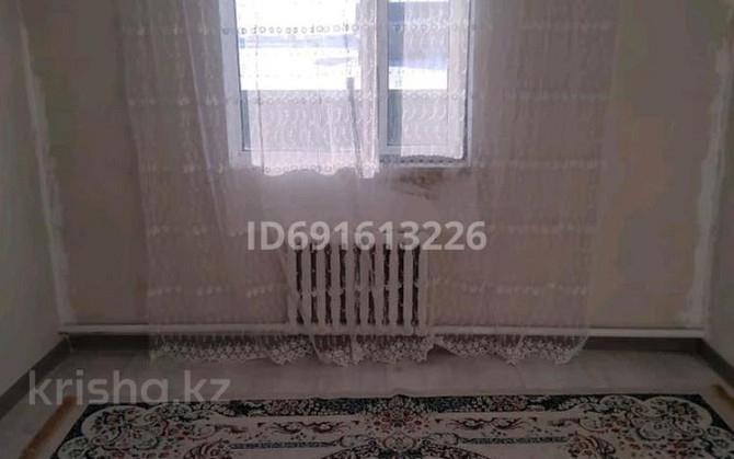 8-комнатный дом, 170 м², 10 сот., Самал 6квартал 37 Kandyagash - photo 7